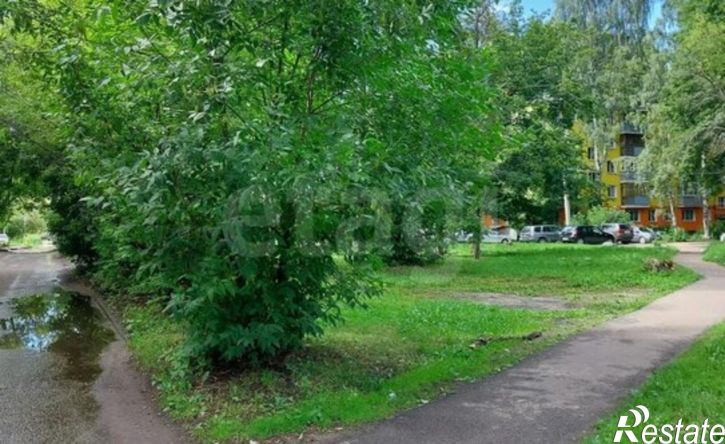 3-комн квартира ул Чкалова, 74,  д. 74