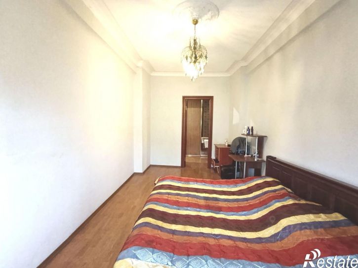 3-комн квартира ул Стачек, 55,  д. 55
