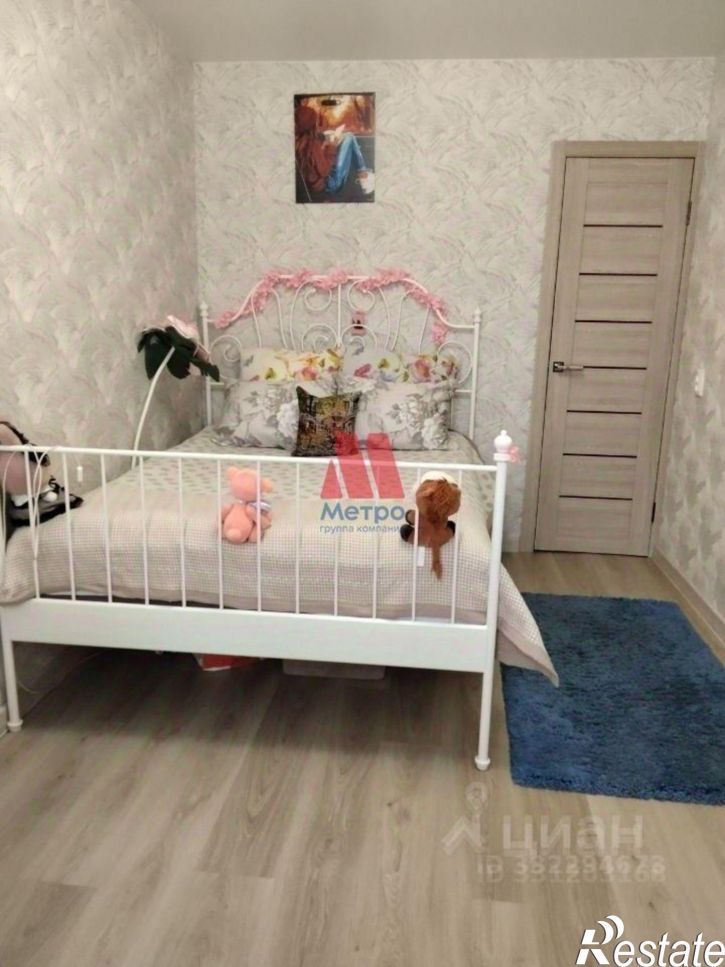 3-комн квартира ул Урицкого, 49,  д. 49