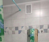 1-комн, 30кв м, этаж 4/5 ул Кривова, 53