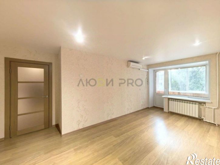 3-комн квартира ул Ньютона, 38,  д. 38