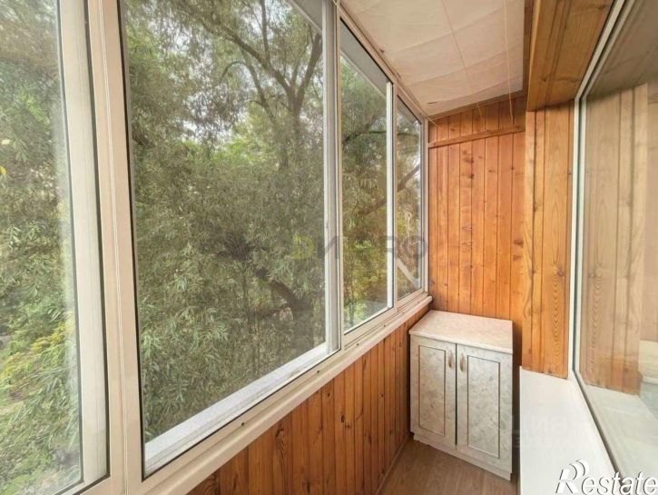 3-комн квартира ул Ньютона, 38,  д. 38