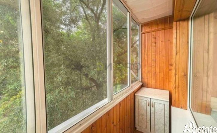 3-комн квартира ул Ньютона, 38,  д. 38