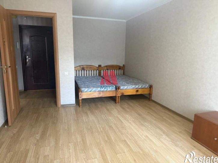 1-комн квартира Панина улица, д.5к7