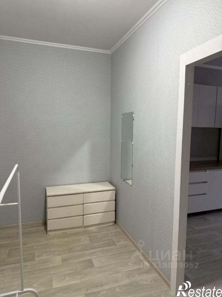 1-комн квартира ул Совхозная, 14,  д. 14