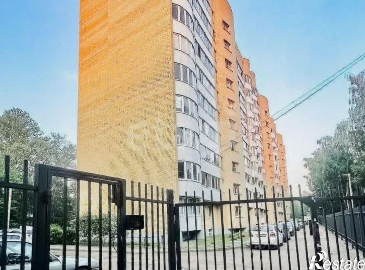 3-комн квартира ул Урицкого, 47 2,  д. 47 2,  к. 2