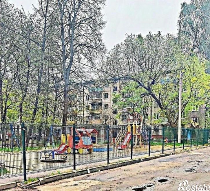 3-комн квартира ул Урицкого, 47 2,  д. 47 2,  к. 2
