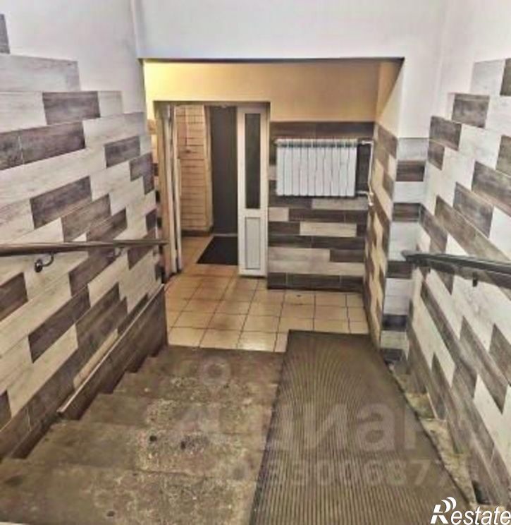 3-комн квартира ул Урицкого, 47 2,  д. 47 2,  к. 2