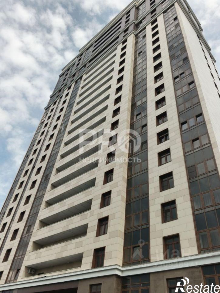 1-комн квартира Силикатное шоссе, 17,  д. 17