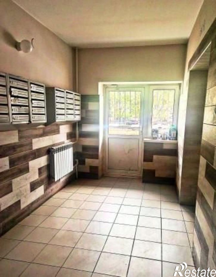 3-комн квартира ул Урицкого, 47 2,  д. 47 2,  к. 2