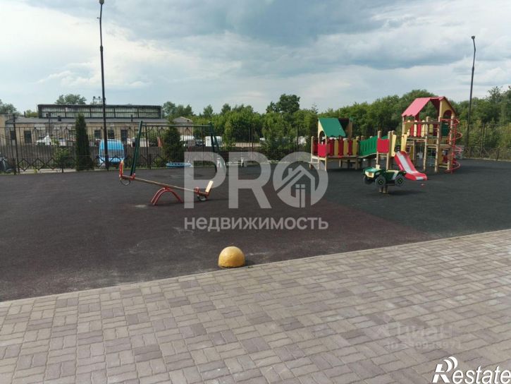 1-комн квартира Силикатное шоссе, 17,  д. 17