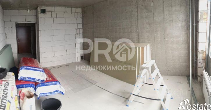 1-комн квартира Силикатное шоссе, 17,  д. 17