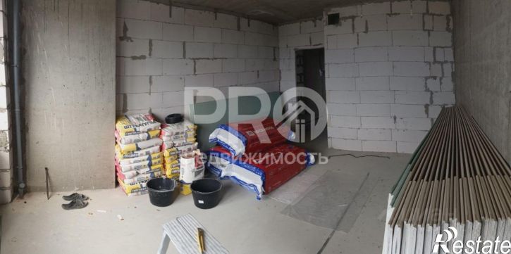 1-комн квартира Силикатное шоссе, 17,  д. 17