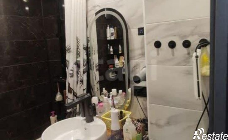 2-комн квартира ул Автозаводская, 103,  д. 103