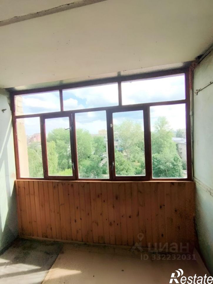 3-комн квартира пр-кт Толбухина, 26,  д. 26