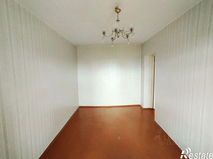 3-комн квартира пр-кт Толбухина, 26,  д. 26