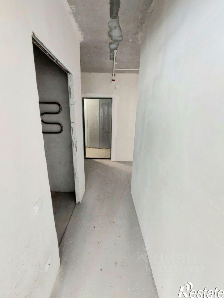 2-комн квартира Ярославль г., Заволжский