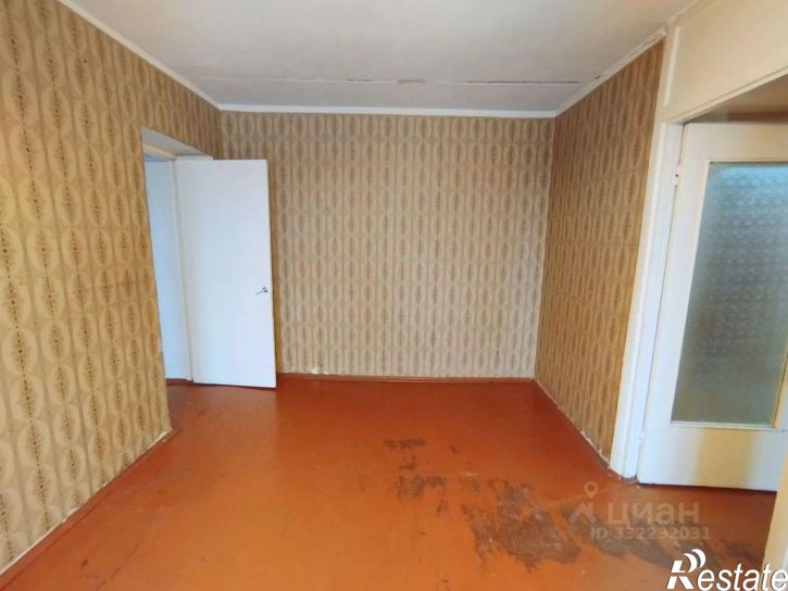 3-комн квартира пр-кт Толбухина, 26,  д. 26