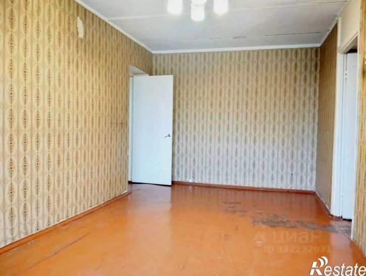 3-комн квартира пр-кт Толбухина, 26,  д. 26