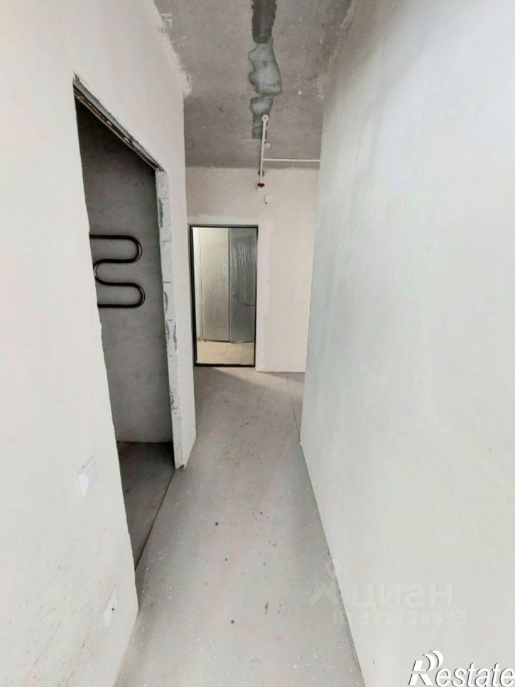 2-комн квартира Ярославль г., Заволжский