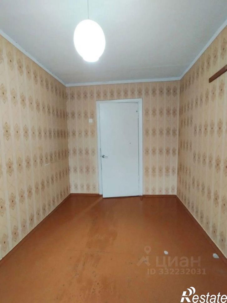 3-комн квартира пр-кт Толбухина, 26,  д. 26