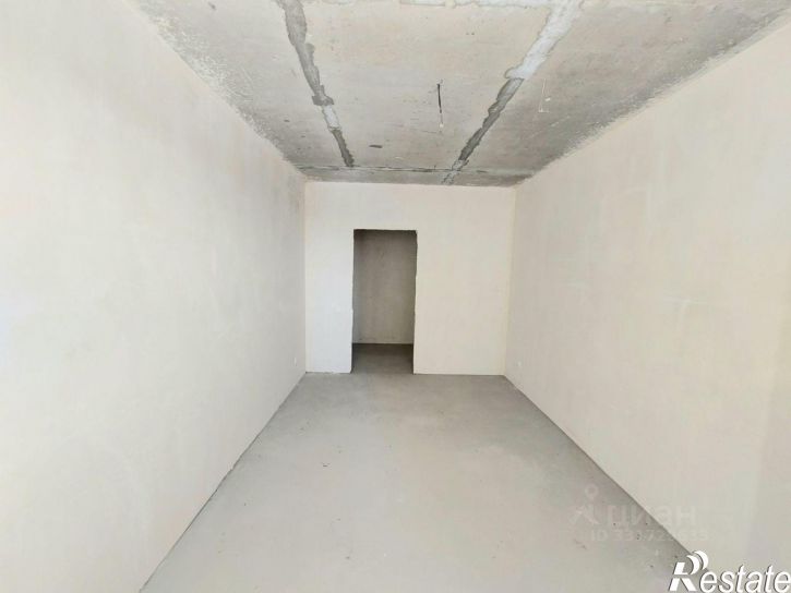 2-комн квартира Ярославль г., Заволжский