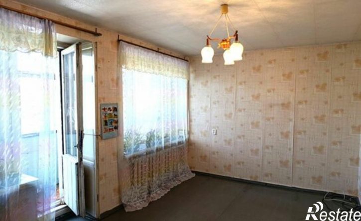 2-комн квартира пр-кт Дзержинского, 31,  д. 31