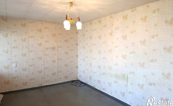 2-комн квартира пр-кт Дзержинского, 31,  д. 31