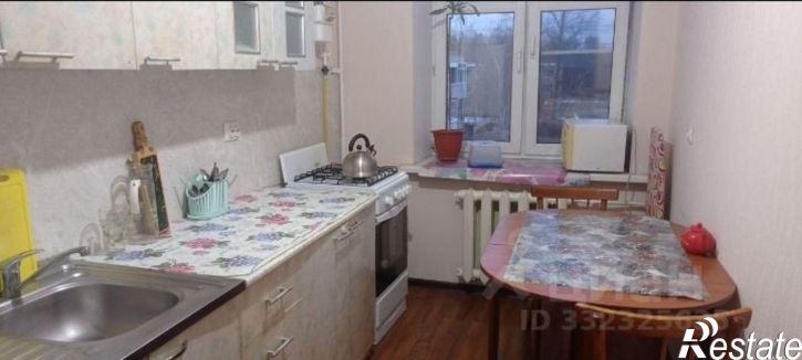 1-комн квартира ул 8 Марта, 11 2,  д. 11 2,  к. 2
