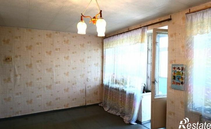 2-комн квартира пр-кт Дзержинского, 31,  д. 31