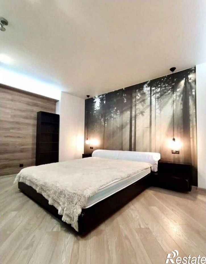 2-комн квартира ул Тургенева, 22,  д. 22