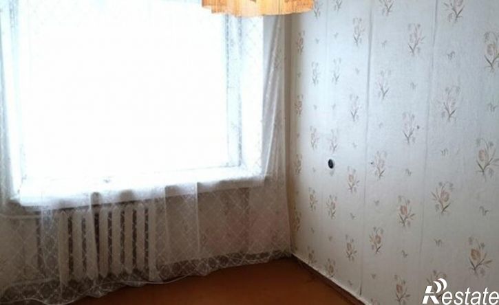 2-комн квартира пр-кт Дзержинского, 31,  д. 31