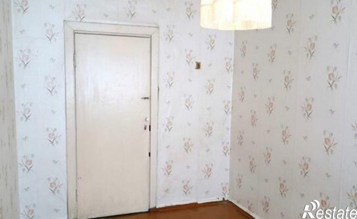 2-комн квартира пр-кт Дзержинского, 31,  д. 31