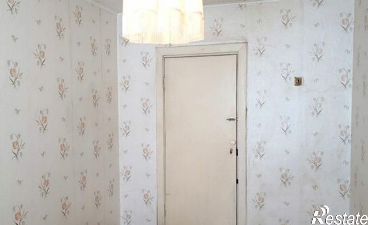 2-комн квартира пр-кт Дзержинского, 31,  д. 31