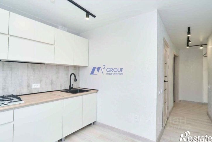 3-комн квартира ул Саукова, 17,  д. 17