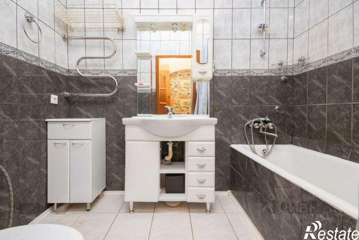 3-комн квартира ул Чехова, 30/16,  д. 30/16