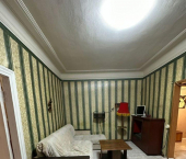2-комн, 37кв м, этаж 1/2 ул Карла Либкнехта, 9