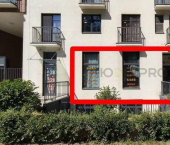 торговое помещение 75 кв м ул Слободская, 27
