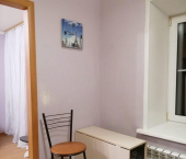 2-комн, 45кв м, этаж 4/5 Тутаевское шоссе, 65
