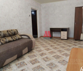 1-комн, 30кв м, этаж 1/5 ул Блюхера, 84а