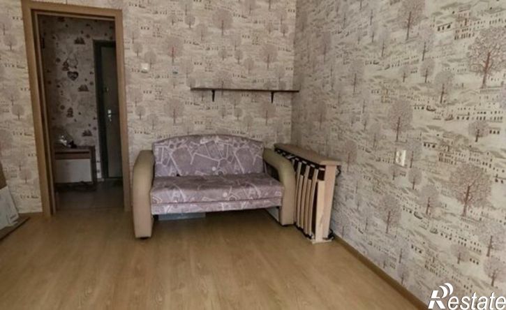 2-комн квартира Ленинградский пр-кт, 64 3,  д. 64 3,  к. 3