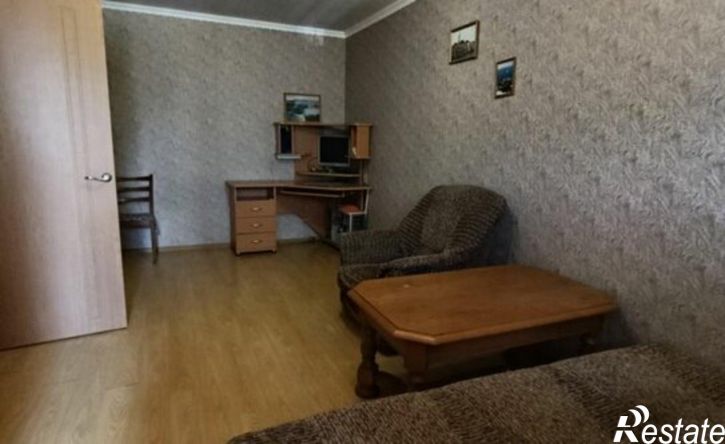 2-комн квартира Ленинградский пр-кт, 64 3,  д. 64 3,  к. 3