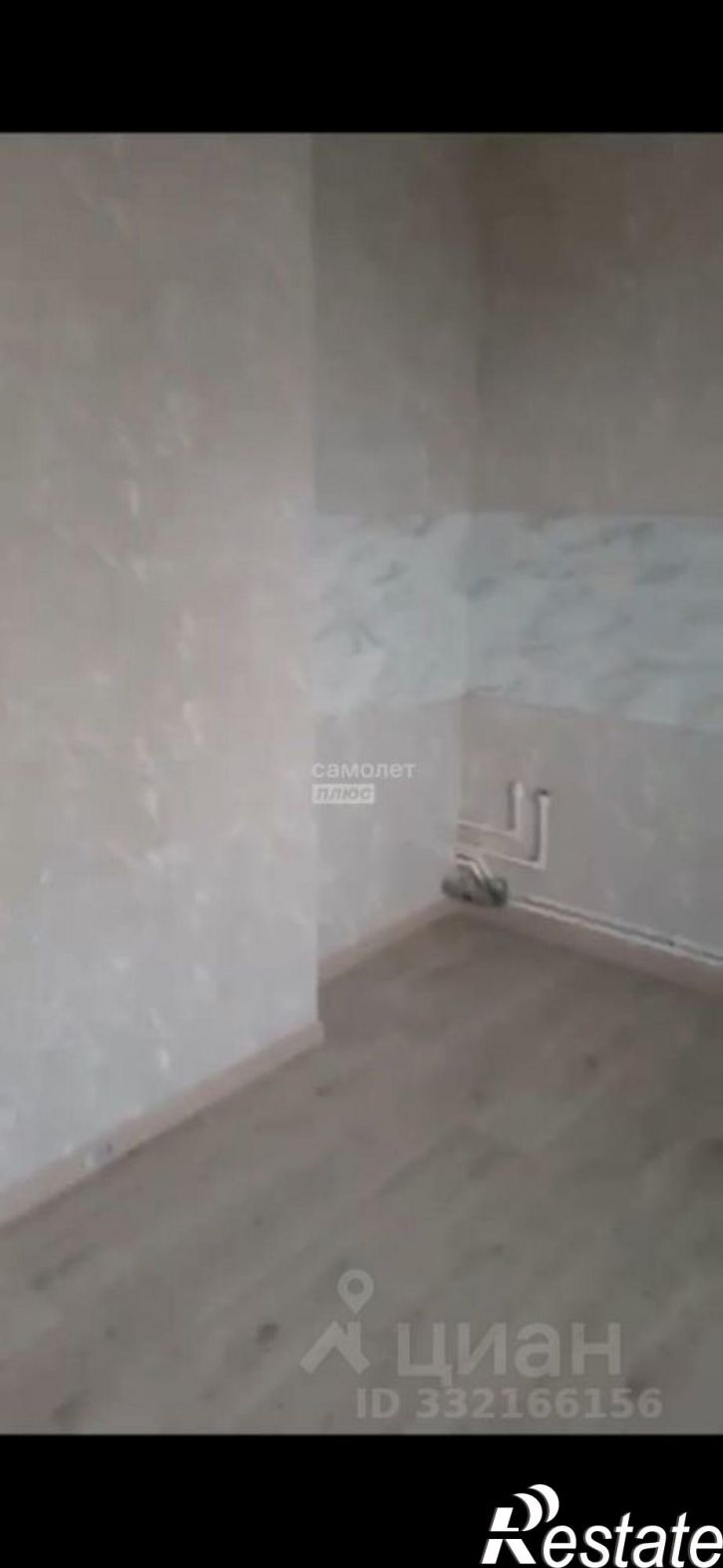 3-комн квартира Ярославль г., Заволжский