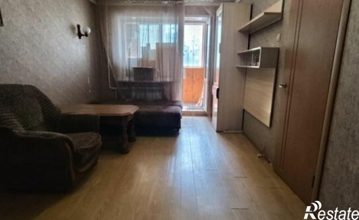 2-комн квартира Ленинградский пр-кт, 64 3,  д. 64 3,  к. 3