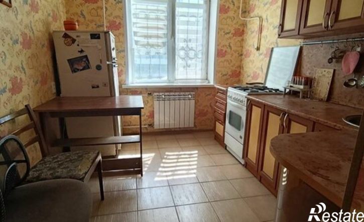 2-комн квартира Ленинградский пр-кт, 64 3,  д. 64 3,  к. 3