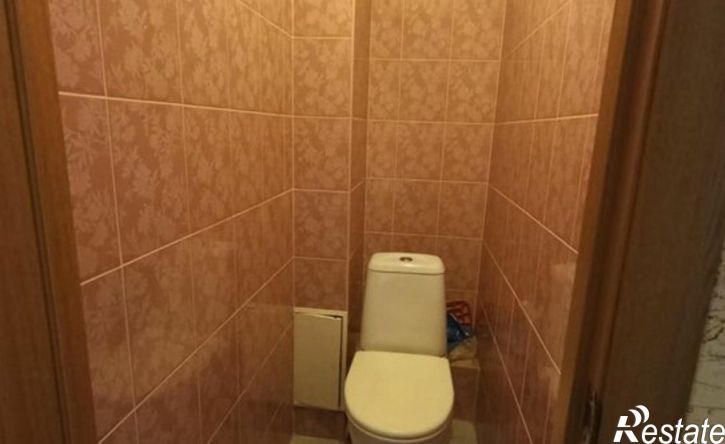 2-комн квартира Ленинградский пр-кт, 64 3,  д. 64 3,  к. 3