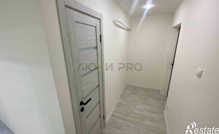 1-комн квартира ул Елены Колесовой, 32,  д. 32