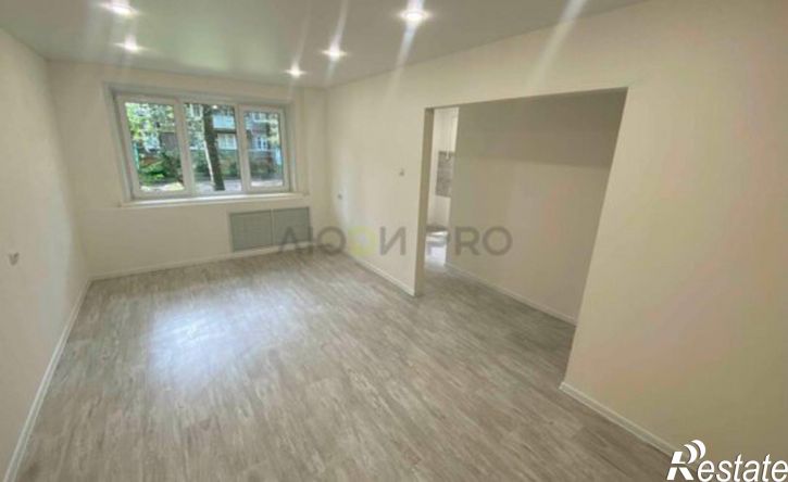 1-комн квартира ул Елены Колесовой, 32,  д. 32