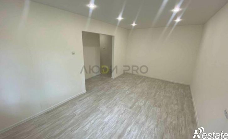 1-комн квартира ул Елены Колесовой, 32,  д. 32