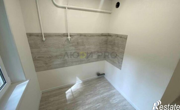 1-комн квартира ул Елены Колесовой, 32,  д. 32